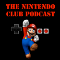 TheNintendoClubPodcast