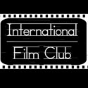 IFP