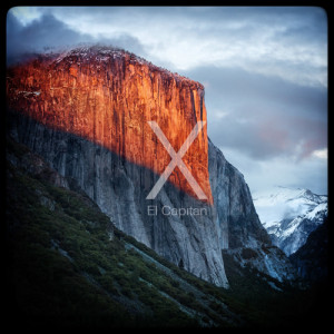 elcapitan